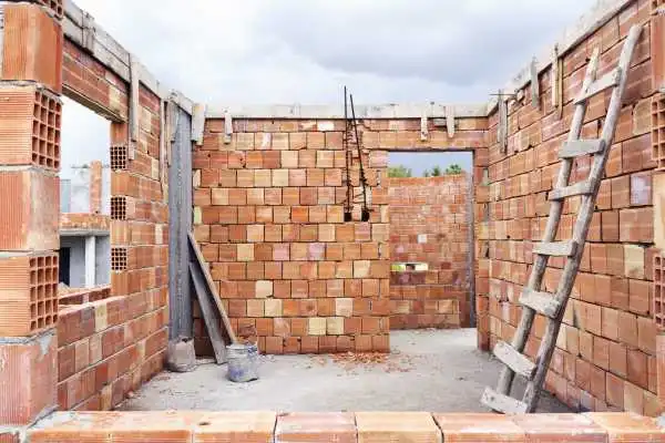 Construcoes e Obras