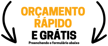 Orçamento Rápido - Reformas Campinas