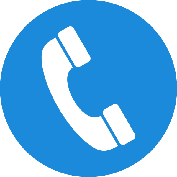 Telefone Campinas Reformas